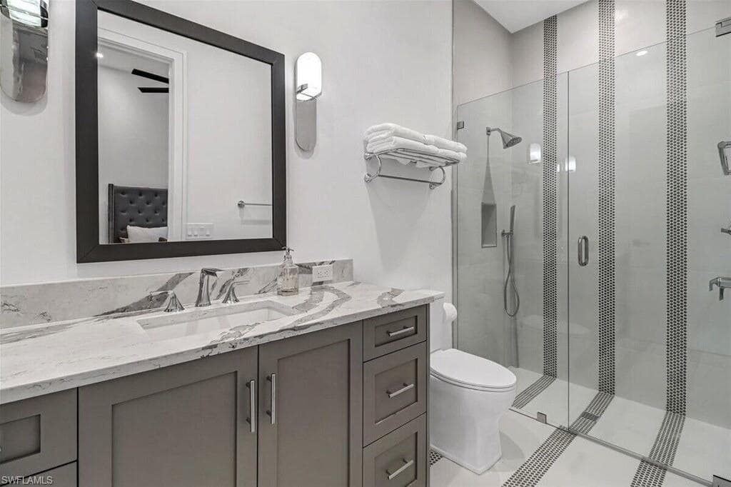 1546 Mandarin Rd, Naples, FL 34102-27