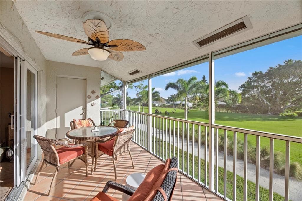 260 Winners Cir 2, Naples, FL 34112-11