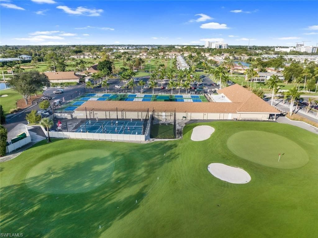 260 Winners Cir 2, Naples, FL 34112-33