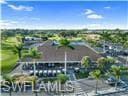 260 Winners Cir 2, Naples, FL 34112-37