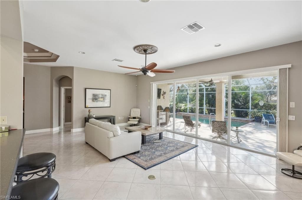 9101 Spanish Moss Way, Bonita Springs, FL 34135-9