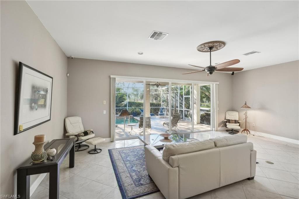 9101 Spanish Moss Way, Bonita Springs, FL 34135-10