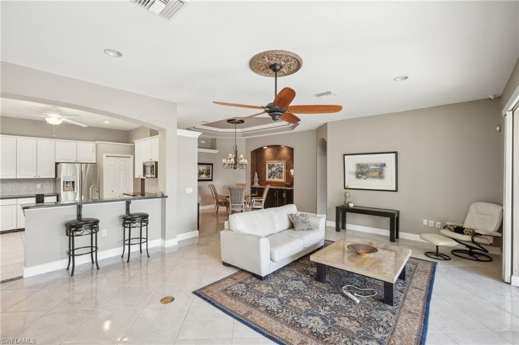 9101 Spanish Moss Way, Bonita Springs, FL 34135-11