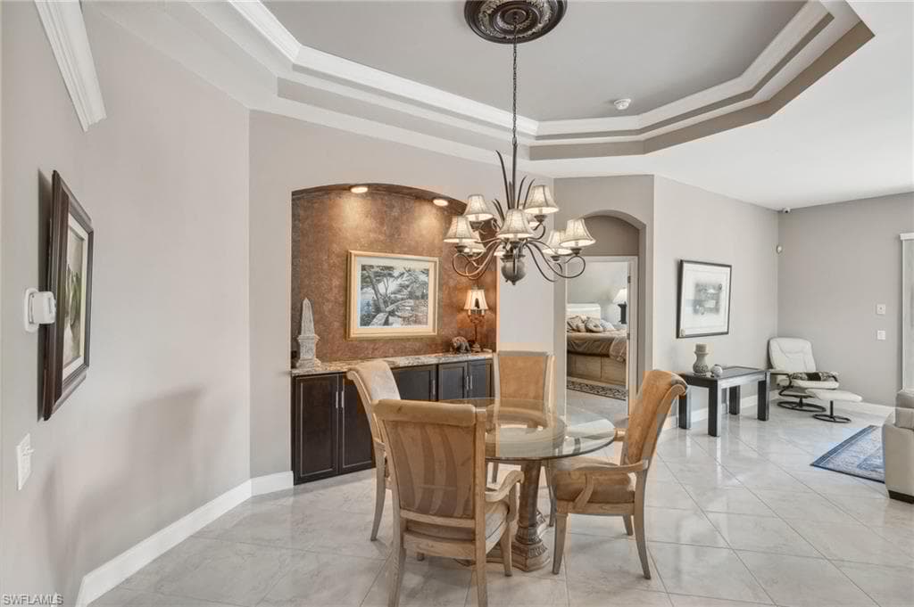 9101 Spanish Moss Way, Bonita Springs, FL 34135-12