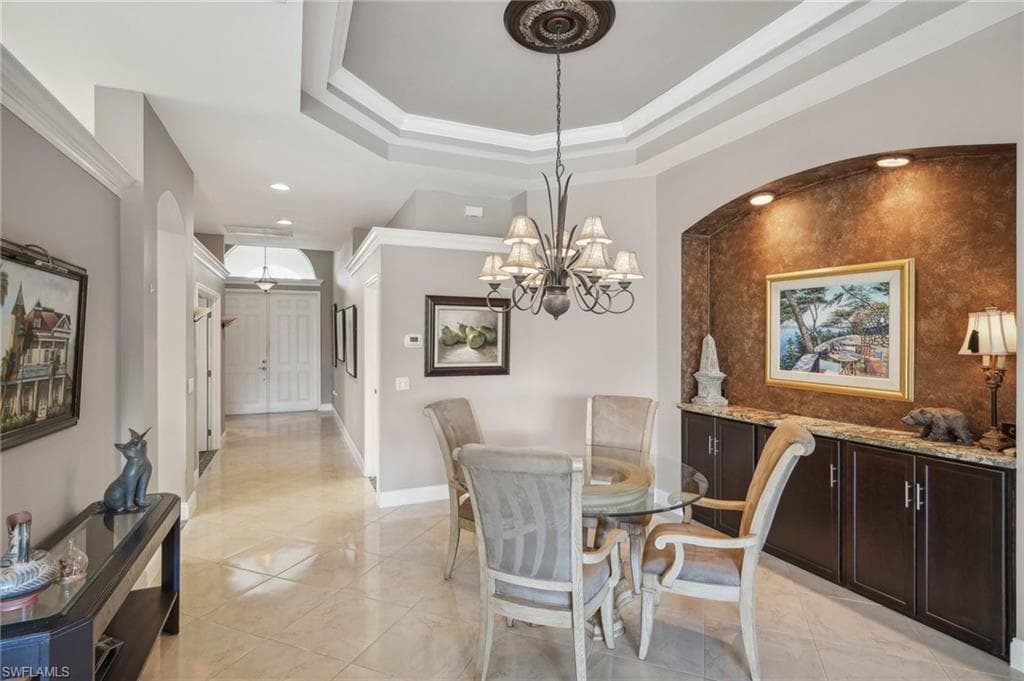 9101 Spanish Moss Way, Bonita Springs, FL 34135-13