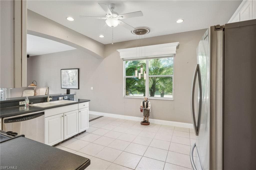 9101 Spanish Moss Way, Bonita Springs, FL 34135-14