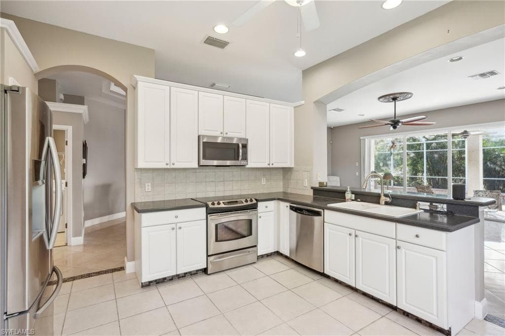 9101 Spanish Moss Way, Bonita Springs, FL 34135-16