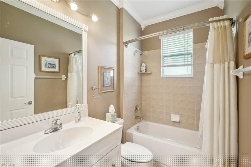 9101 Spanish Moss Way, Bonita Springs, FL 34135-17