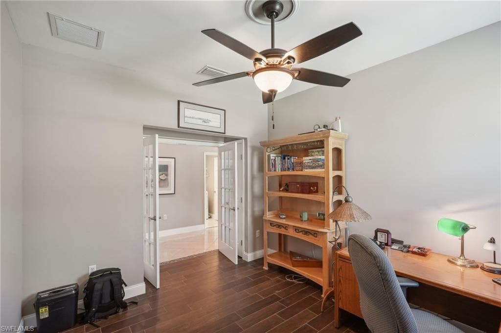 9101 Spanish Moss Way, Bonita Springs, FL 34135-19