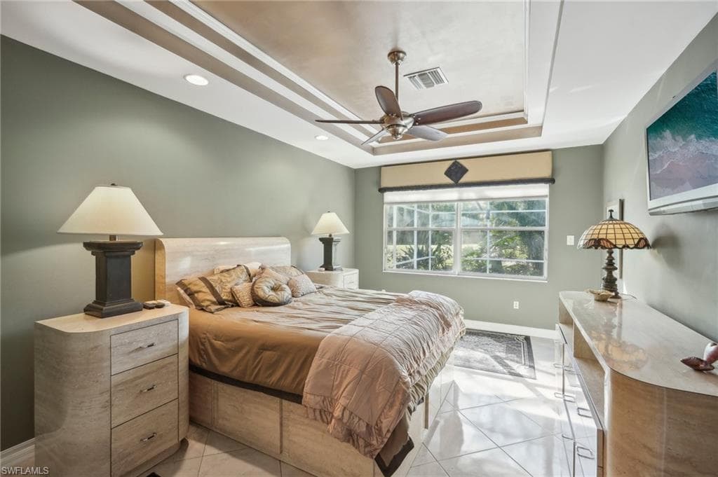 9101 Spanish Moss Way, Bonita Springs, FL 34135-20