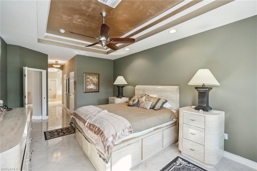 9101 Spanish Moss Way, Bonita Springs, FL 34135-21
