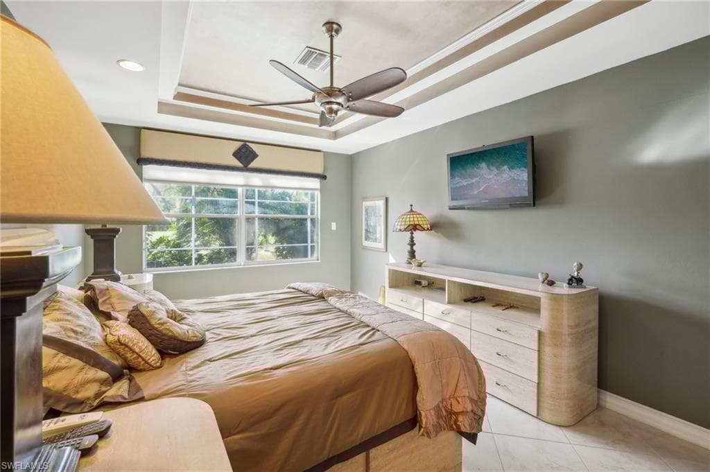 9101 Spanish Moss Way, Bonita Springs, FL 34135-22