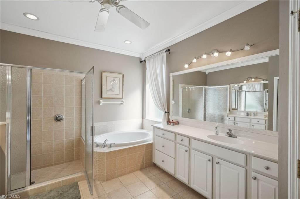 9101 Spanish Moss Way, Bonita Springs, FL 34135-23