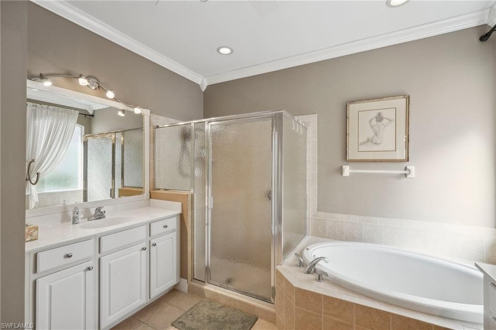 9101 Spanish Moss Way, Bonita Springs, FL 34135-24