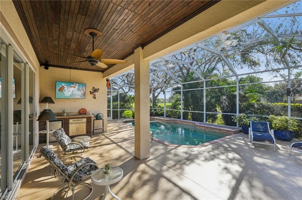 9101 Spanish Moss Way, Bonita Springs, FL 34135-26