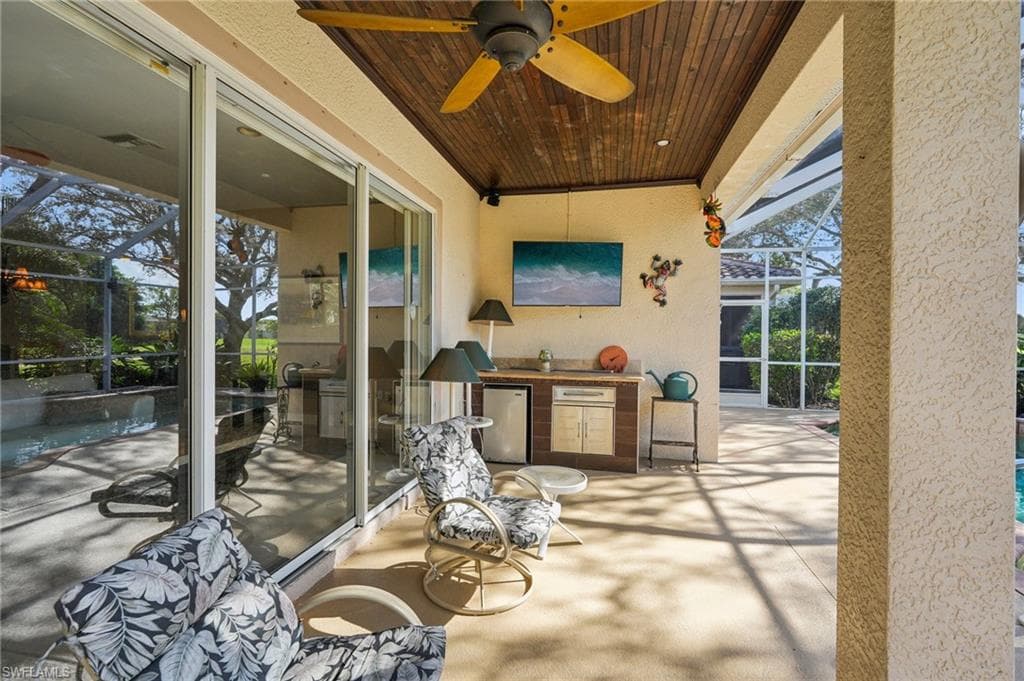 9101 Spanish Moss Way, Bonita Springs, FL 34135-27