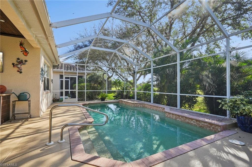 9101 Spanish Moss Way, Bonita Springs, FL 34135-28