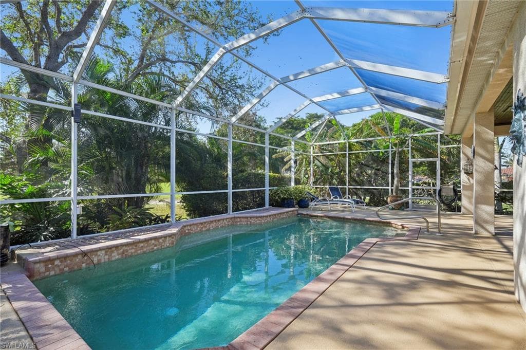 9101 Spanish Moss Way, Bonita Springs, FL 34135-29