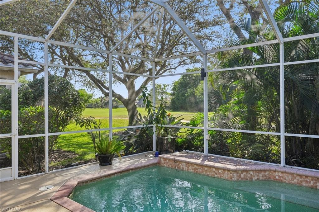9101 Spanish Moss Way, Bonita Springs, FL 34135-30