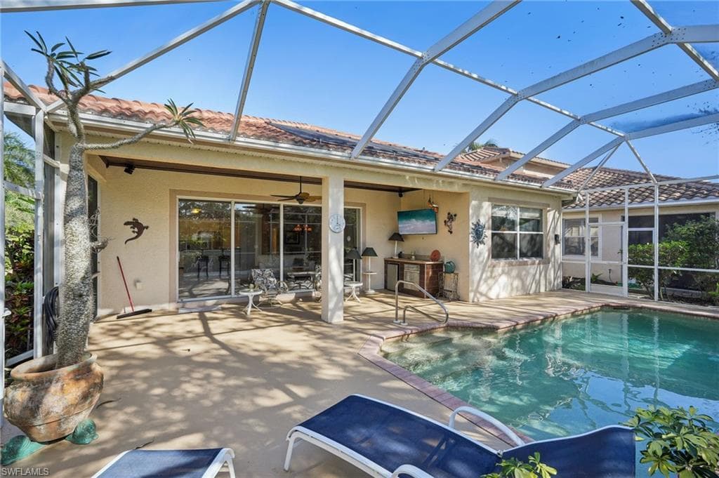 9101 Spanish Moss Way, Bonita Springs, FL 34135-31