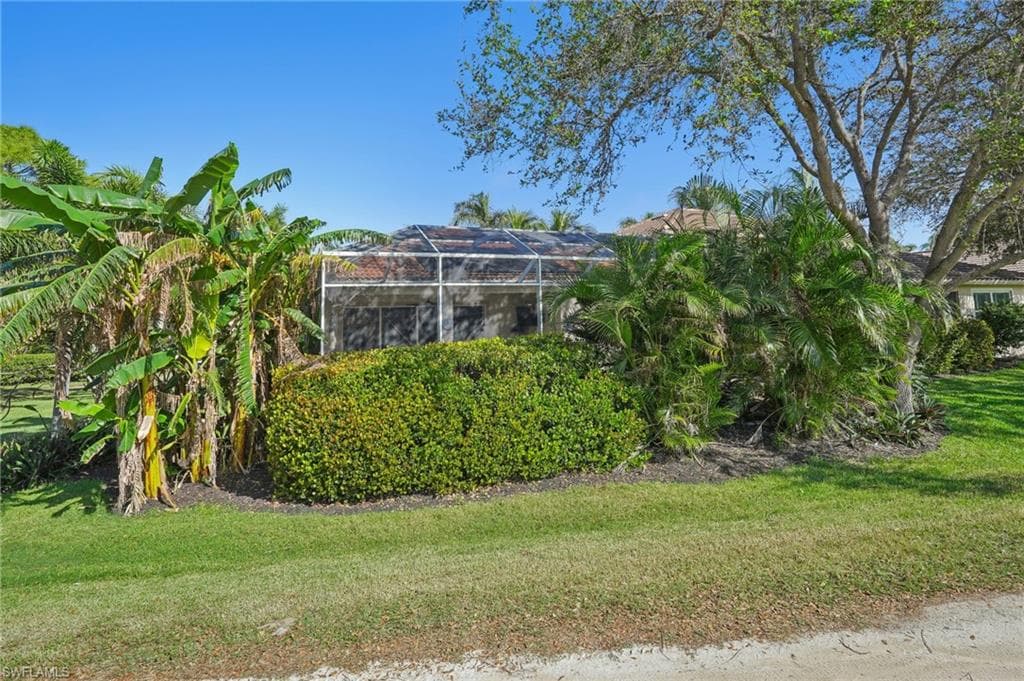 9101 Spanish Moss Way, Bonita Springs, FL 34135-32