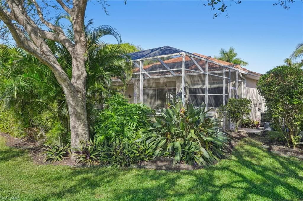 9101 Spanish Moss Way, Bonita Springs, FL 34135-33