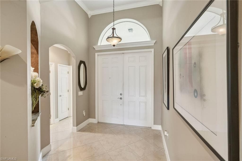 9101 Spanish Moss Way, Bonita Springs, FL 34135-6