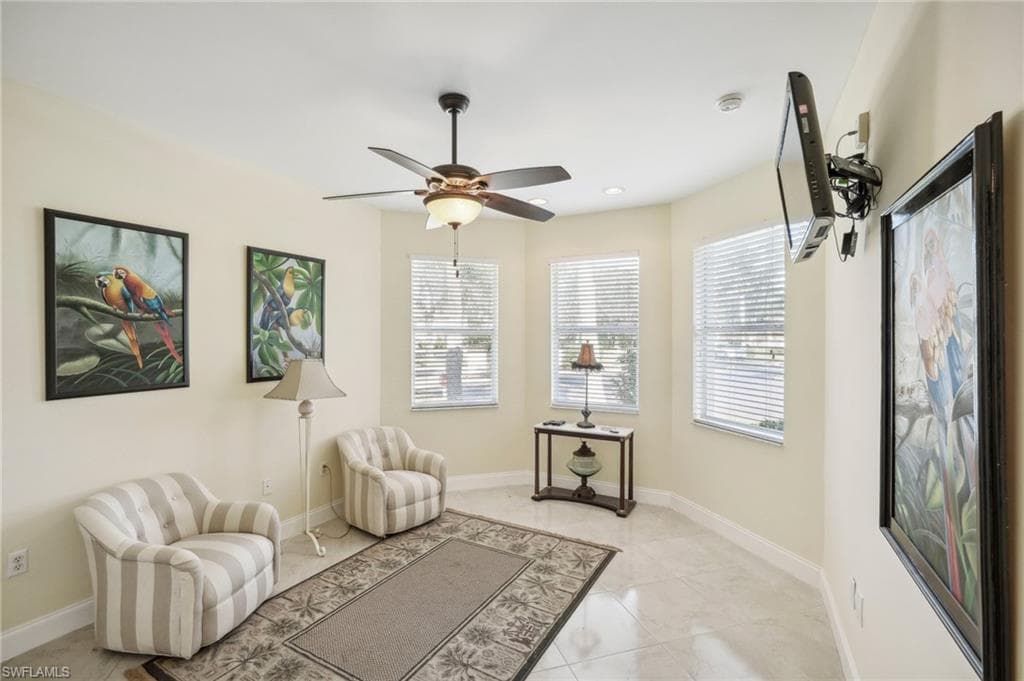 9101 Spanish Moss Way, Bonita Springs, FL 34135-7