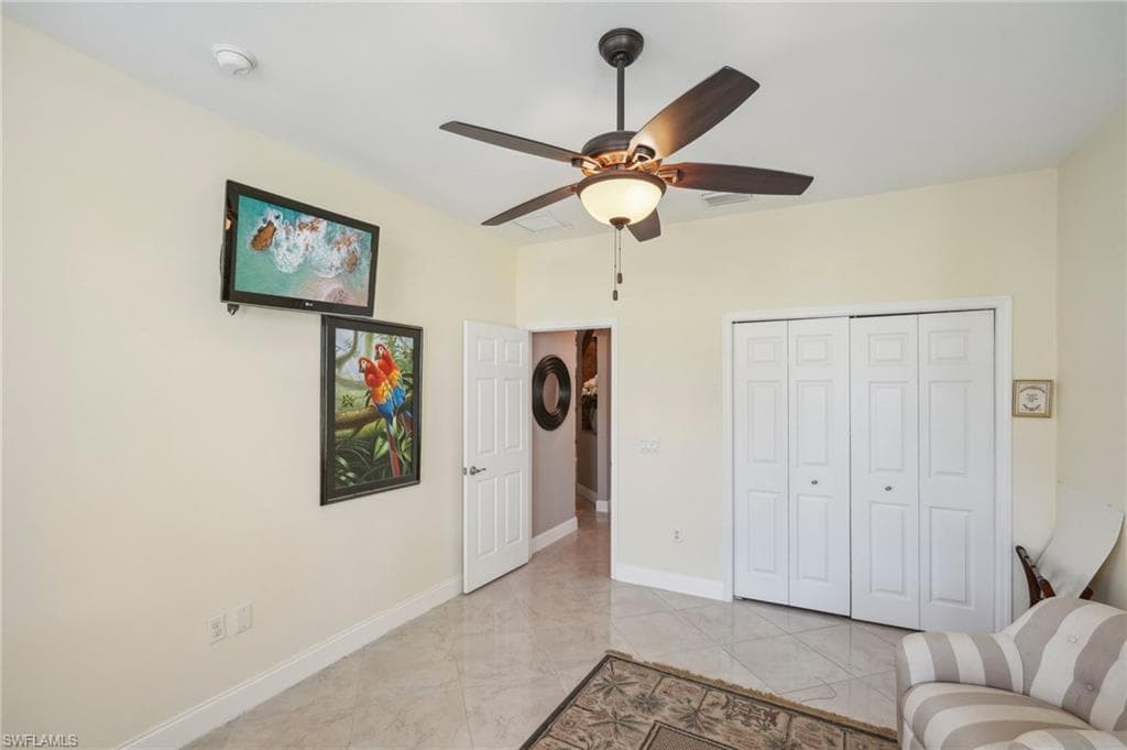 9101 Spanish Moss Way, Bonita Springs, FL 34135-8