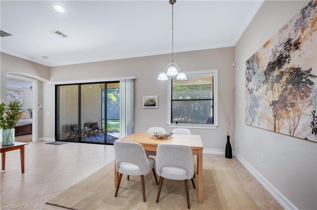 7812 Bucks Run Dr, Naples, FL 34120-13