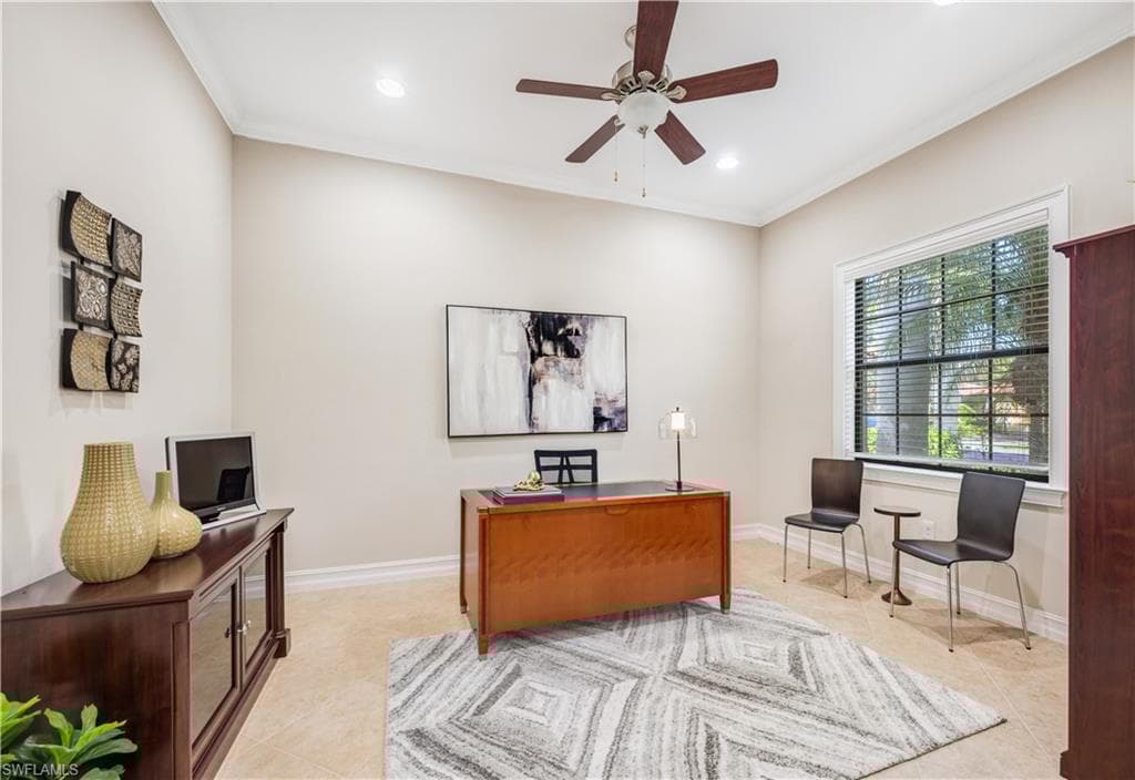 7812 Bucks Run Dr, Naples, FL 34120-19