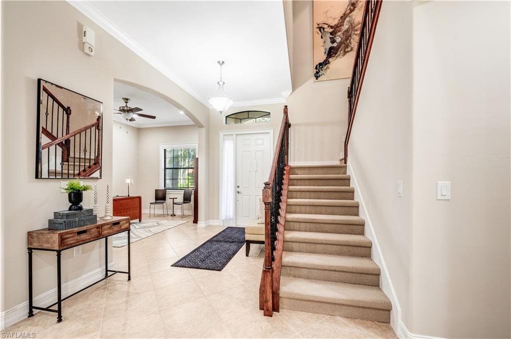 7812 Bucks Run Dr, Naples, FL 34120-26