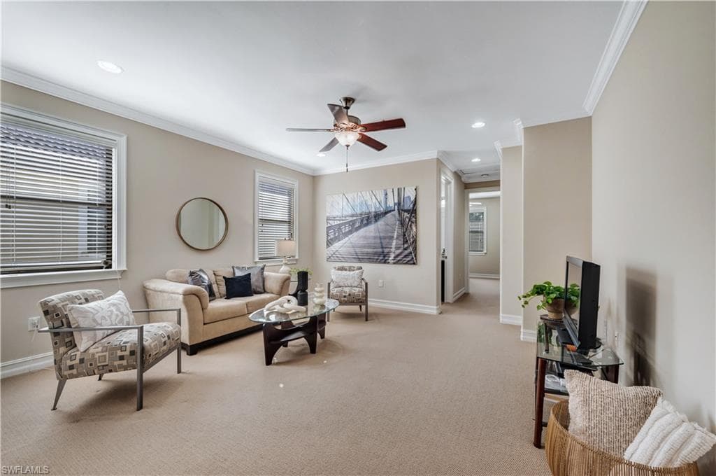 7812 Bucks Run Dr, Naples, FL 34120-28