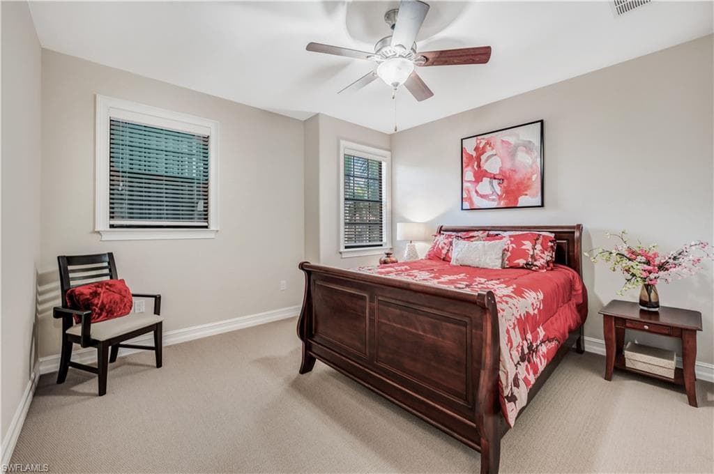 7812 Bucks Run Dr, Naples, FL 34120-30