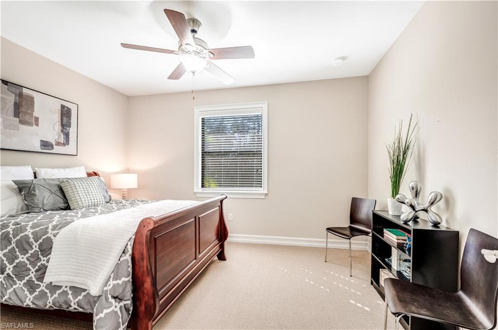 7812 Bucks Run Dr, Naples, FL 34120-32