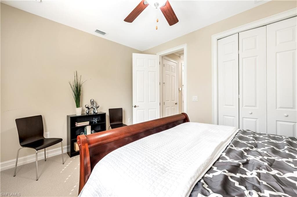 7812 Bucks Run Dr, Naples, FL 34120-33