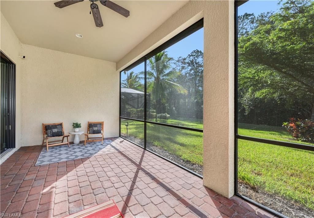 7812 Bucks Run Dr, Naples, FL 34120-36