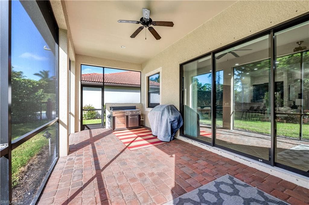 7812 Bucks Run Dr, Naples, FL 34120-37