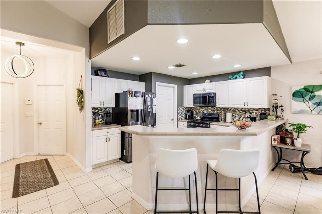 19639 Villa Rosa Loop, Estero, FL 33967-4