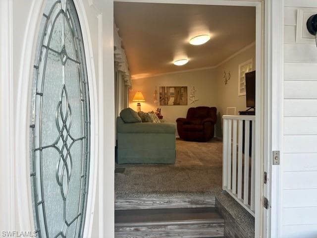 433 Cheetah Dr 433, Naples, FL 34114-9