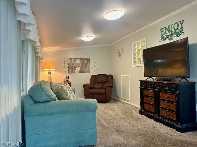 433 Cheetah Dr 433, Naples, FL 34114-10