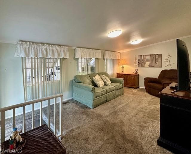 433 Cheetah Dr 433, Naples, FL 34114-11