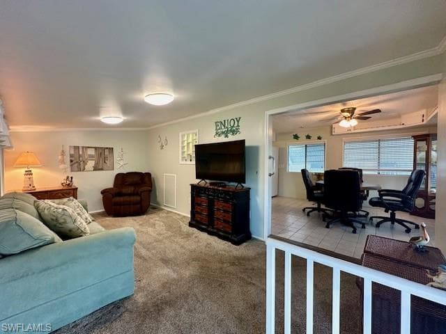 433 Cheetah Dr 433, Naples, FL 34114-12