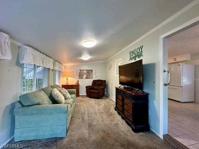 433 Cheetah Dr 433, Naples, FL 34114-13