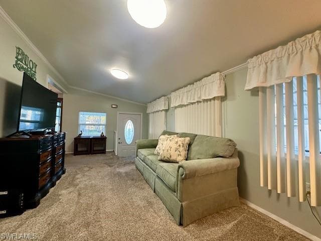433 Cheetah Dr 433, Naples, FL 34114-14