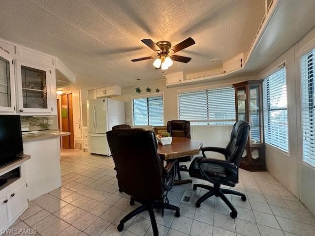 433 Cheetah Dr 433, Naples, FL 34114-15