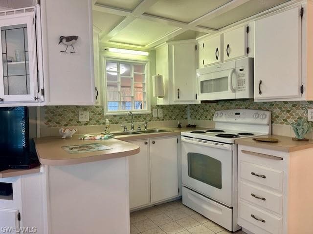 433 Cheetah Dr 433, Naples, FL 34114-17