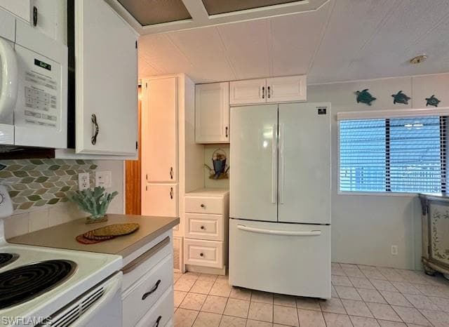 433 Cheetah Dr 433, Naples, FL 34114-18