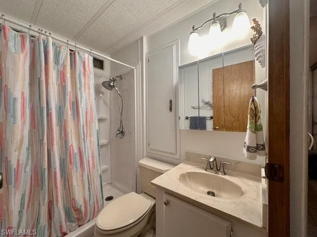 433 Cheetah Dr 433, Naples, FL 34114-19