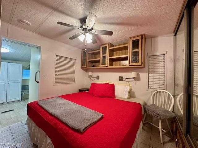 433 Cheetah Dr 433, Naples, FL 34114-20